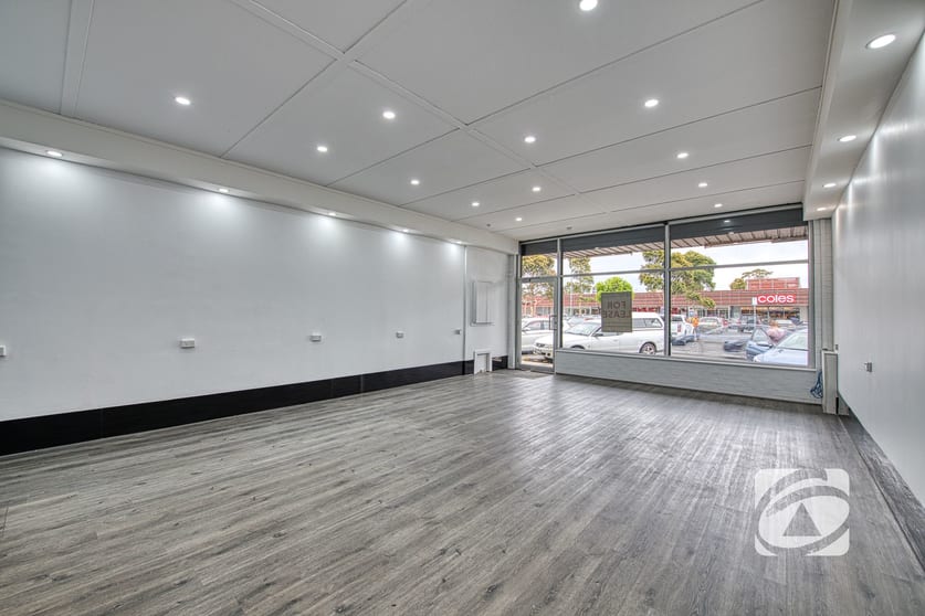 Click to view all images 62 Spring Square Hallam VIC 3803 - Image 3