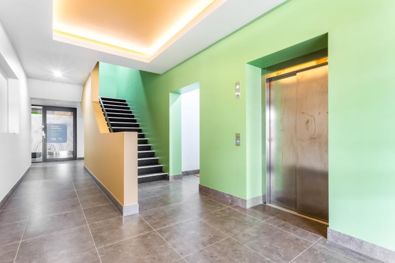 Level 1 Unit L/190 Bolsover Street Rockhampton City QLD 4700 - Image 3