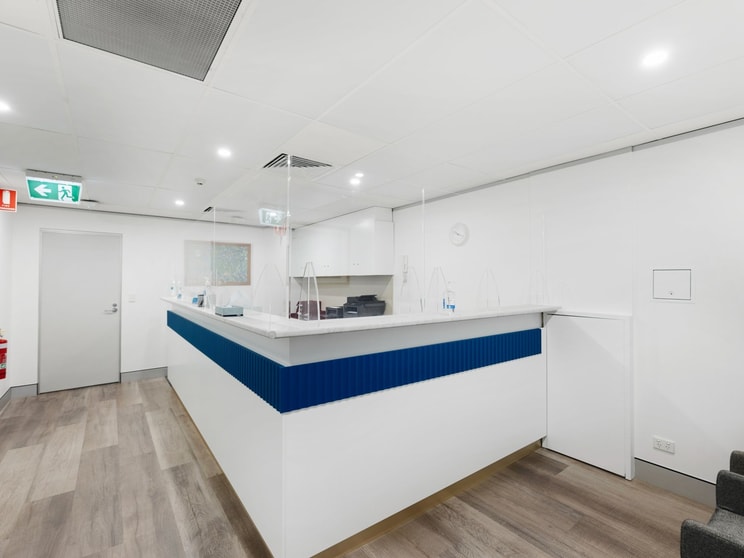 Click to view all images 7 & 8/173-175 Bigge Street Liverpool NSW 2170 - Image 1