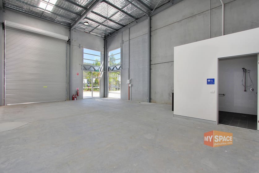 Click to view all images 15/5-7 Enterprise Close West Gosford NSW 2250 - Image 2