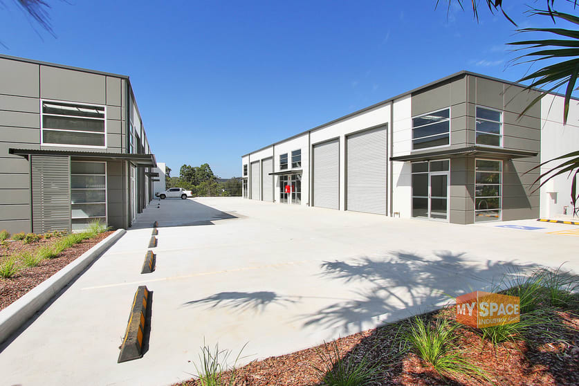 Click to view all images 15/5-7 Enterprise Close West Gosford NSW 2250 - Image 3