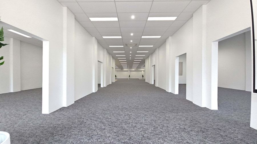 149-153 Bunda Street Parramatta Park QLD 4870 - Image 2