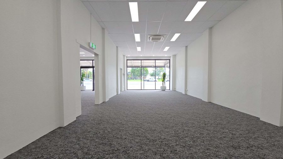 149-153 Bunda Street Parramatta Park QLD 4870 - Image 3