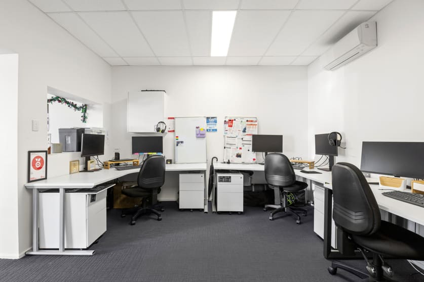 984B Hunter Street Newcastle West NSW 2302 - Image 2