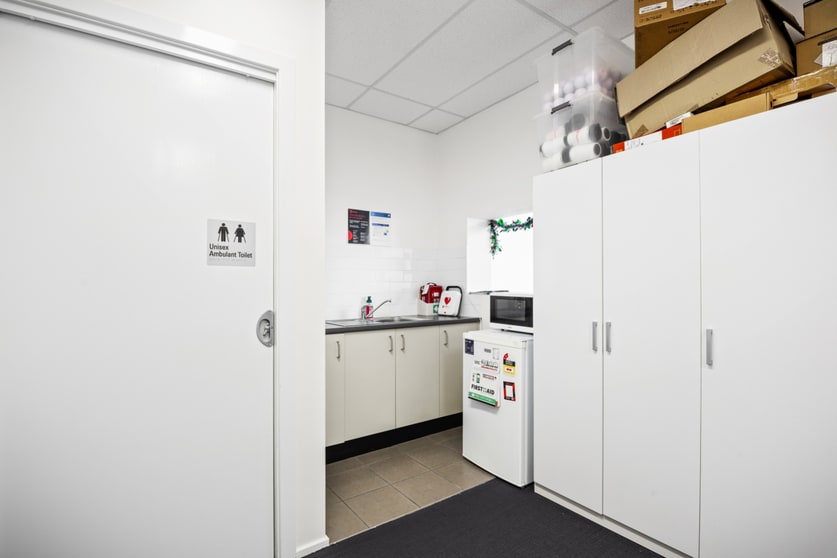 984B Hunter Street Newcastle West NSW 2302 - Image 3