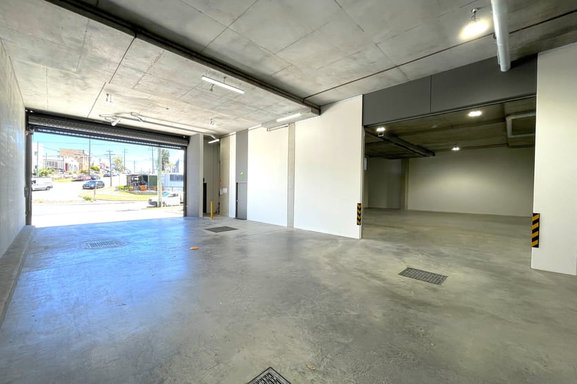 Click to view all images 1/48-50 Waterview Street Carlton NSW 2218 - Image 2