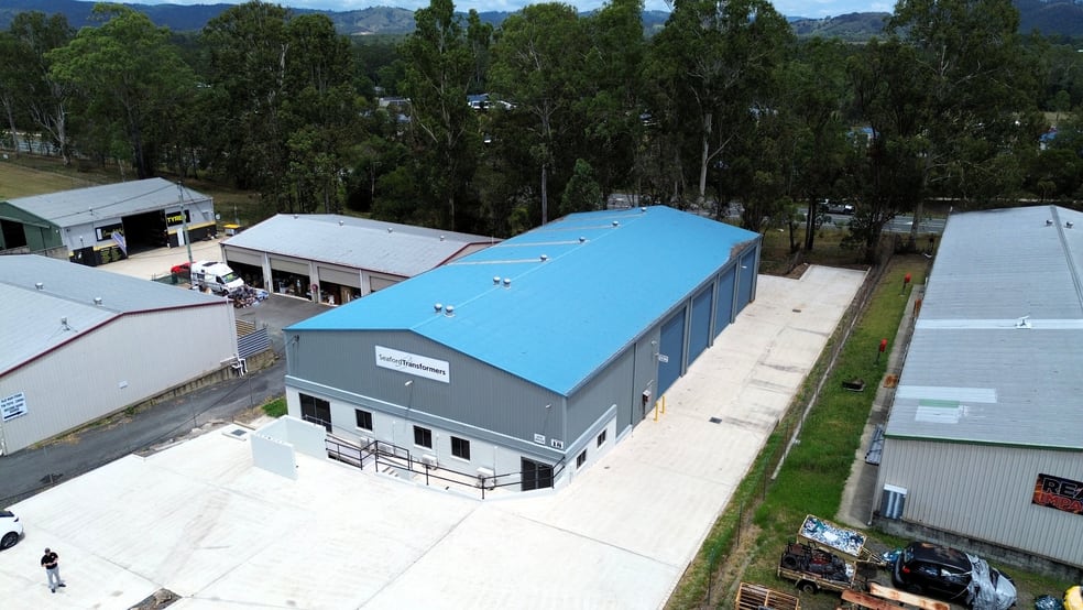 18 Chambers Road Woodford QLD 4514 - Image 2