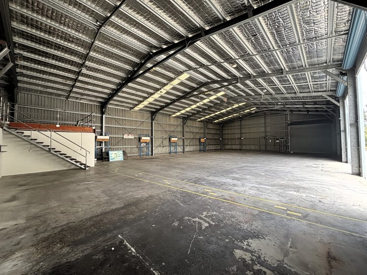 18 Chambers Road Woodford QLD 4514 - Image 3