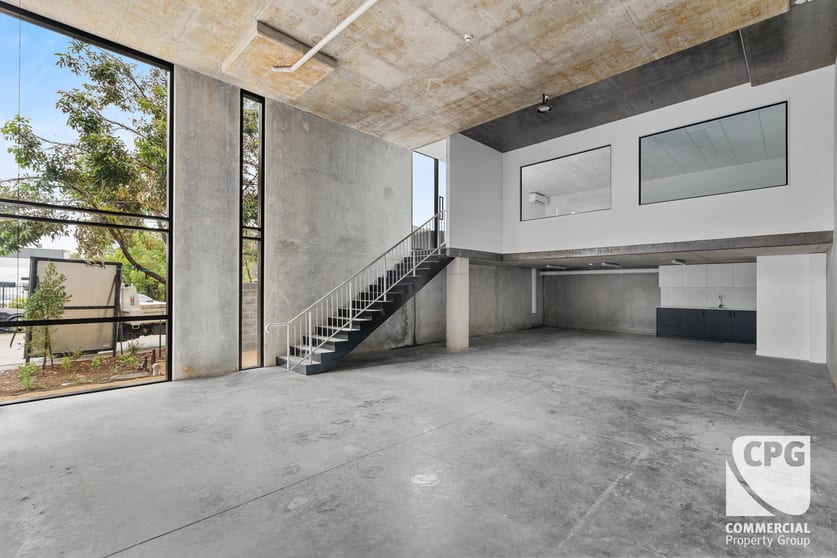 Click to view all images W1/27 Wurrook Circuit Caringbah NSW 2229 - Image 1