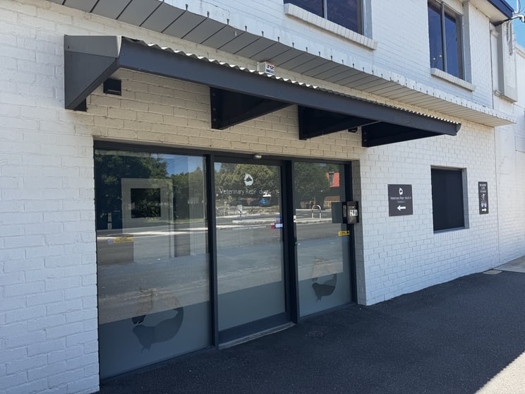 Click to view all images Suite Two/294-298 Lords Place Orange NSW 2800 - Image 1