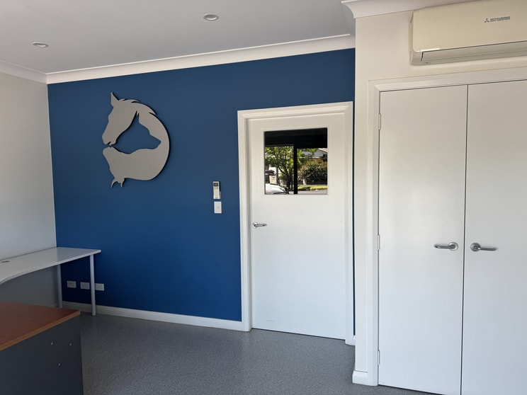 Click to view all images Suite Two/294-298 Lords Place Orange NSW 2800 - Image 2