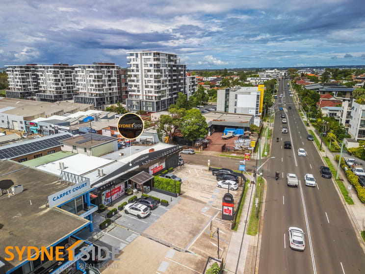 1/140 Rocky Point Rd Kogarah NSW 2217 - Image 3