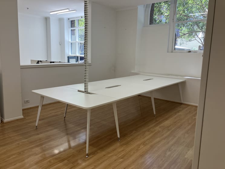Click to view all images C26/99 Jones Street Ultimo NSW 2007 - Image 1