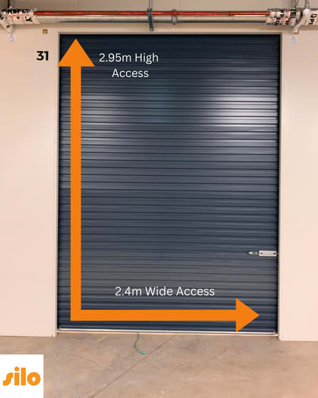 Click to view all images 31/13 Warehouse Place Berkeley NSW 2506 - Image 2