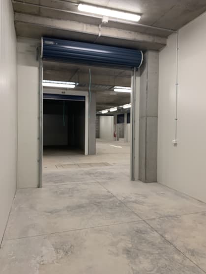 Click to view all images 21/13 Warehouse Place Berkeley NSW 2506 - Image 3