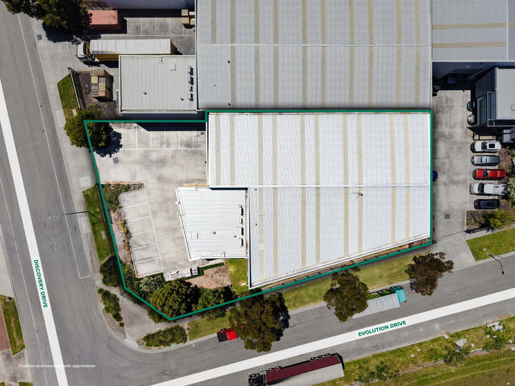 Click to view all images 81 Discovery Road Dandenong South VIC 3175 - Image 2
