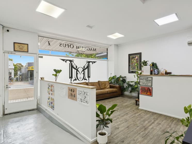 Click to view all images 187 Main Street Mornington VIC 3931 - Image 3