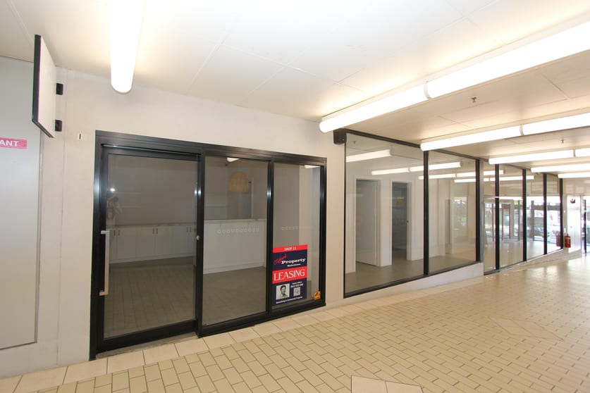 11/128-132 Campbell Street Swan Hill VIC 3585 - Image 2
