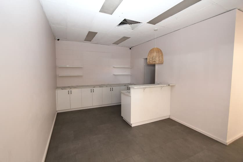 11/128-132 Campbell Street Swan Hill VIC 3585 - Image 3