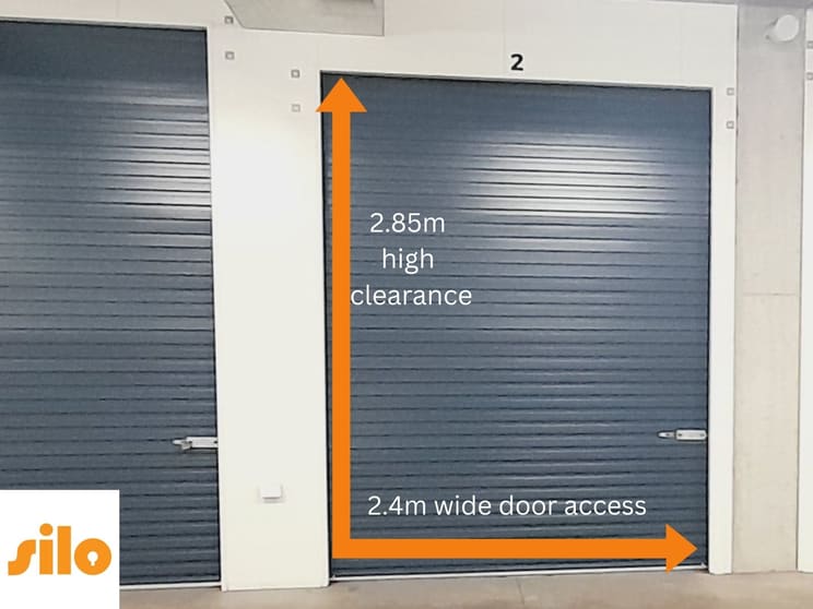 Click to view all images 2/13 Warehouse Place Berkeley NSW 2506 - Image 1