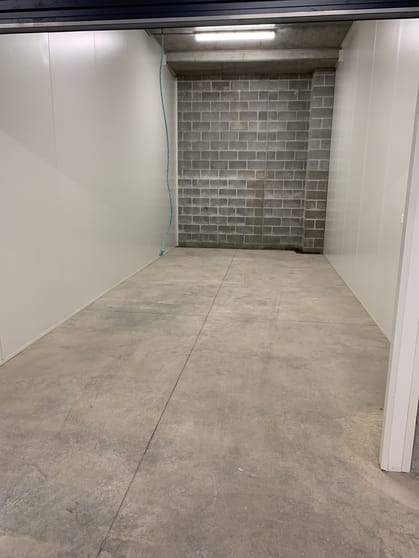 Click to view all images 2/13 Warehouse Place Berkeley NSW 2506 - Image 3