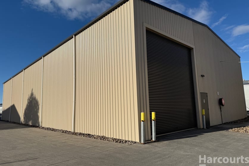 2/21 Production Drive Wauchope NSW 2446 - Image 2