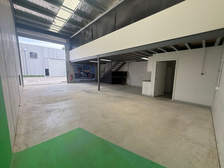 36/83-85 Keys Road Moorabbin VIC 3189 - Image 2