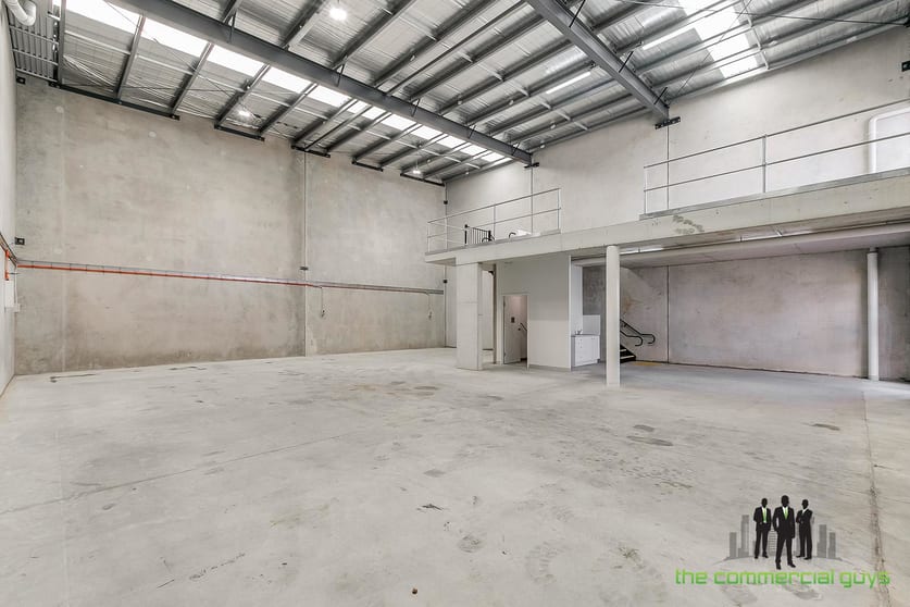 Click to view all images 4/44 Alta Rd Caboolture QLD 4510 - Image 3