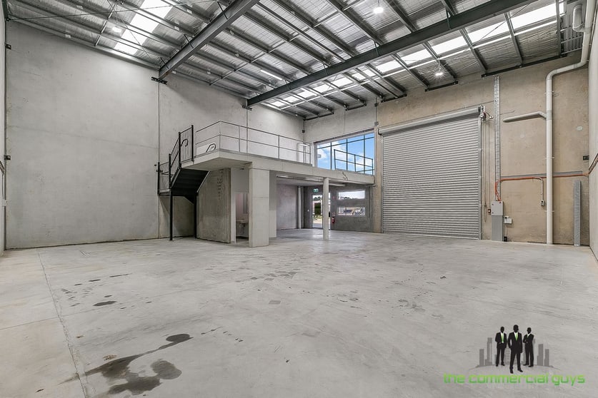 Click to view all images 4/44 Alta Rd Caboolture QLD 4510 - Image 2