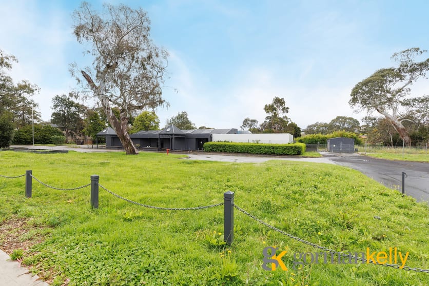 Click to view all images 107-123 Porter Street Templestowe VIC 3106 - Image 3