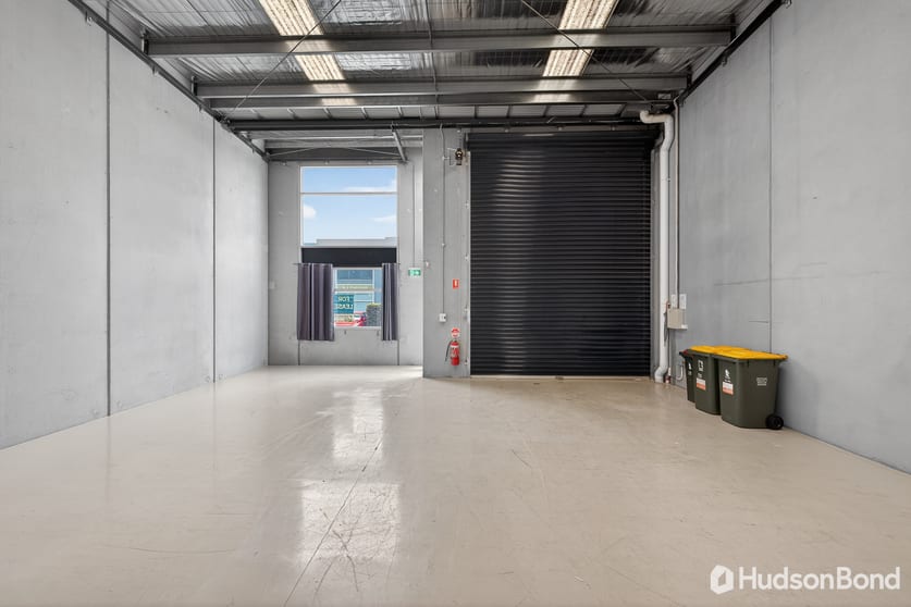 Click to view all images 23/25-39 Cook Road Mitcham VIC 3132 - Image 2