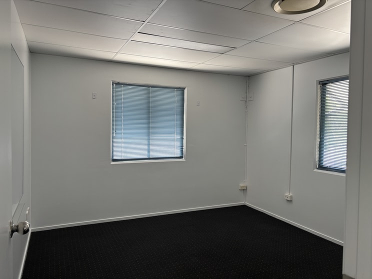 Suite 8 East 2 Fortune Street Coomera QLD 4209 - Image 3