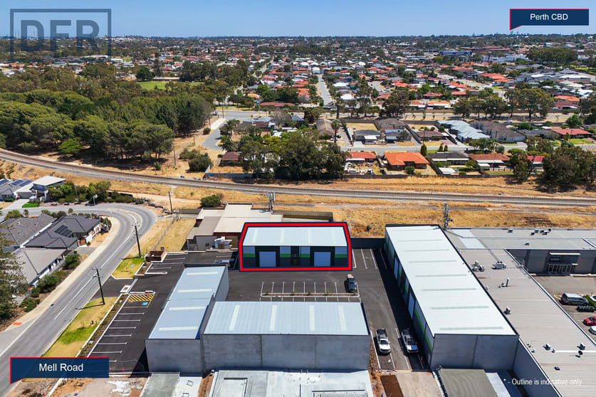 Click to view all images 1/85 Mell Road Spearwood WA 6163 - Image 2