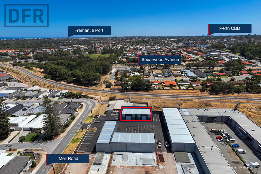 Click to view all images 1/85 Mell Road Spearwood WA 6163 - Image 3
