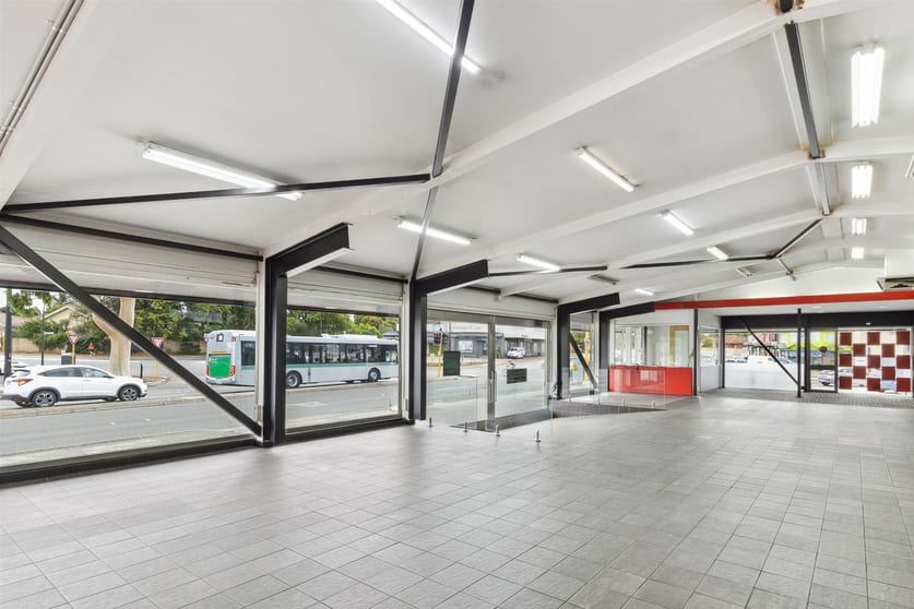 Click to view all images 464 Canning Hwy Como WA 6152 - Image 3