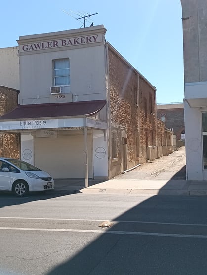 65 Murray Street Gawler SA 5118 - Image 1