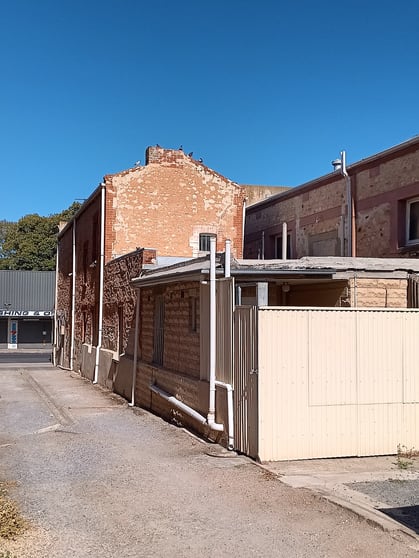 65 Murray Street Gawler SA 5118 - Image 2