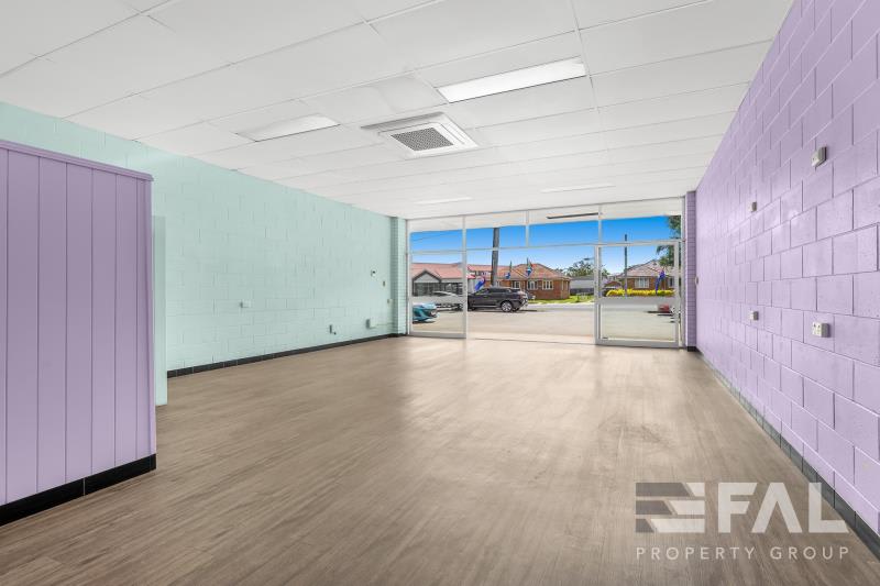 Click to view all images Shop 2/120 School Road Kallangur QLD 4503 - Image 2