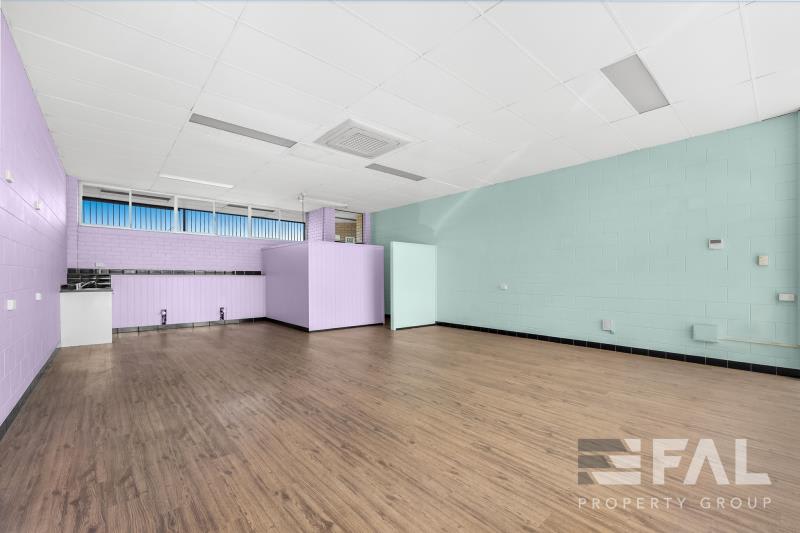 Click to view all images Shop 2/120 School Road Kallangur QLD 4503 - Image 3