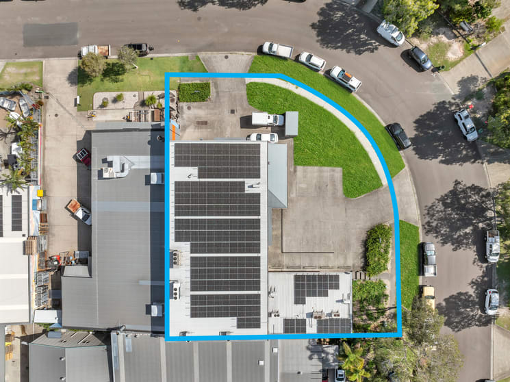 Click to view all images 20 Project Avenue Noosaville QLD 4566 - Image 2