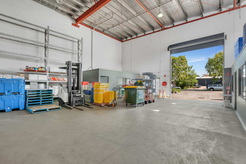 Click to view all images 20 Project Avenue Noosaville QLD 4566 - Image 3