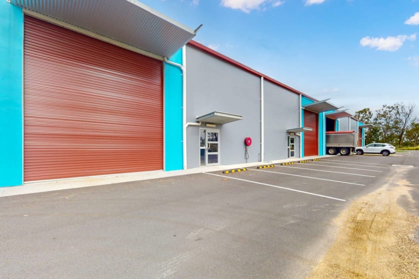 Click to view all images 5/84a Junction Road Karalee QLD 4306 - Image 1