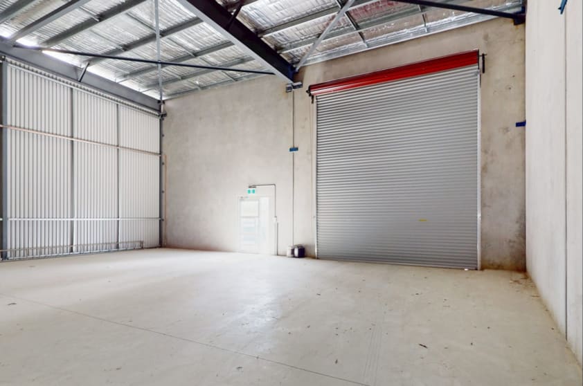 Click to view all images 5/84a Junction Road Karalee QLD 4306 - Image 3