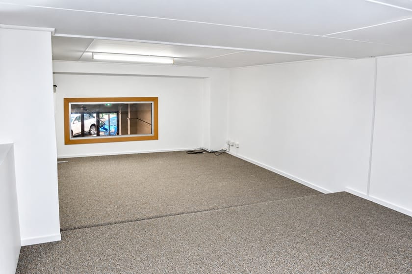 Click to view all images 1/116 Macquarie Street Dubbo NSW 2830 - Image 3