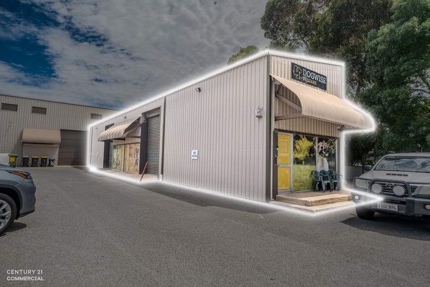 Click to view all images 21 Cheltenham Parade Cheltenham SA 5014 - Image 3