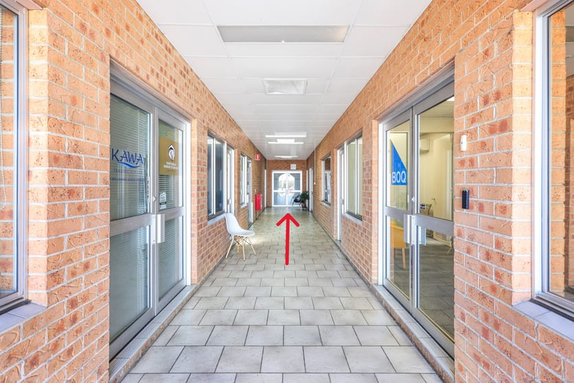 Click to view all images 1/192 Marius Street Tamworth NSW 2340 - Image 2