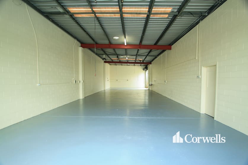Click to view all images 2/12 Monte Street Slacks Creek QLD 4127 - Image 2