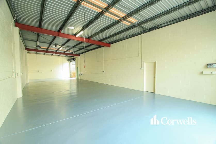Click to view all images 2/12 Monte Street Slacks Creek QLD 4127 - Image 3