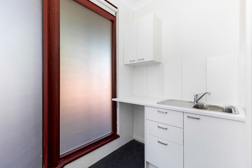 Click to view all images 269-275 High Street Golden Square VIC 3555 - Image 3