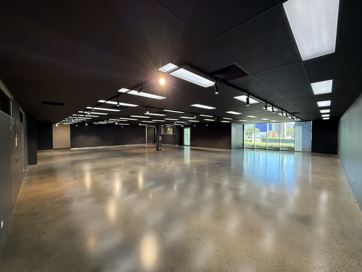 Click to view all images 216 Turner Street Port Melbourne VIC 3207 - Image 3